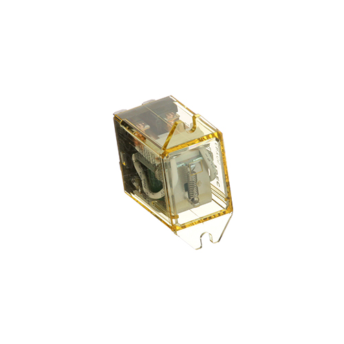 (image for) Middleby Marshall 71771 RELAY - 24VDC